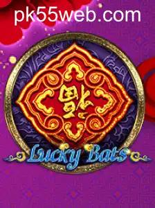 LuckyBats