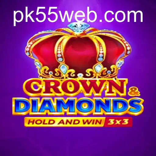 crowndiamonds